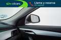 BMW X2 sDrive 18d Blanco - thumbnail 32