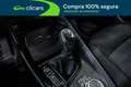 BMW X2 sDrive 18d Blanco - thumbnail 27