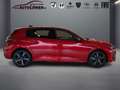 Peugeot 308 1.5 BlueHDi 130 GT Rot - thumbnail 5