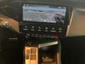 Peugeot 308 1.5 BlueHDi 130 GT Rot - thumbnail 9