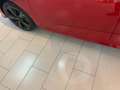 Peugeot 308 1.5 BlueHDi 130 GT Rot - thumbnail 13