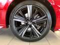 Peugeot 308 1.5 BlueHDi 130 GT Rot - thumbnail 6