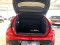Peugeot 308 1.5 BlueHDi 130 GT Rot - thumbnail 12