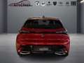 Peugeot 308 1.5 BlueHDi 130 GT Rot - thumbnail 3
