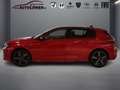 Peugeot 308 1.5 BlueHDi 130 GT Rot - thumbnail 2