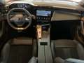 Peugeot 308 1.5 BlueHDi 130 GT Rot - thumbnail 7
