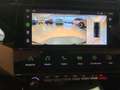 Peugeot 308 1.5 BlueHDi 130 GT Rot - thumbnail 15