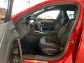 Peugeot 308 1.5 BlueHDi 130 GT Rot - thumbnail 10