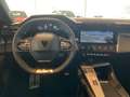 Peugeot 308 1.5 BlueHDi 130 GT Rot - thumbnail 8