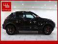 Nissan Juke N-Connect Aut Panorama Xenon / Gr. Garantie Schwarz - thumbnail 2