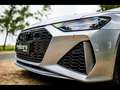Audi RS6 Avant Performance / RS DYNAMIC Gris - thumbnail 5