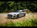 Audi RS6 Avant Performance / RS DYNAMIC Gris - thumbnail 1