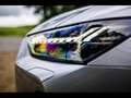 Audi RS6 Avant Performance / RS DYNAMIC Gris - thumbnail 9