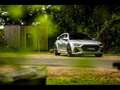Audi RS6 Avant Performance / RS DYNAMIC Gris - thumbnail 4