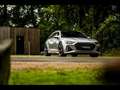 Audi RS6 Avant Performance / RS DYNAMIC Gris - thumbnail 12