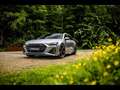 Audi RS6 Avant Performance / RS DYNAMIC Gris - thumbnail 10