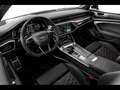 Audi RS6 Avant Performance / RS DYNAMIC Gris - thumbnail 3