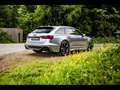 Audi RS6 Avant Performance / RS DYNAMIC Gris - thumbnail 11