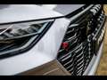 Audi RS6 Avant Performance / RS DYNAMIC Gris - thumbnail 8