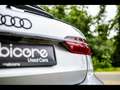 Audi RS6 Avant Performance / RS DYNAMIC Gris - thumbnail 7