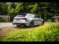 Audi RS6 Avant Performance / RS DYNAMIC Gris - thumbnail 2