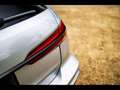 Audi RS6 Avant Performance / RS DYNAMIC Gris - thumbnail 6