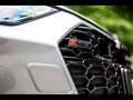 Audi RS6 Avant Performance / RS DYNAMIC Gris - thumbnail 14