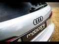 Audi RS6 Avant Performance / RS DYNAMIC Gris - thumbnail 15