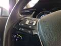 Volkswagen Touran Highline TSI DSG Argent - thumbnail 16