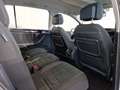 Volkswagen Touran Highline TSI DSG Argent - thumbnail 11