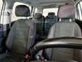 Volkswagen Touran Highline TSI DSG Argent - thumbnail 15