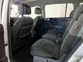 Volkswagen Touran Highline TSI DSG Argent - thumbnail 12