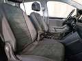 Volkswagen Touran Highline TSI DSG Argent - thumbnail 10