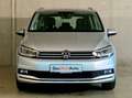 Volkswagen Touran Highline TSI DSG Argent - thumbnail 4
