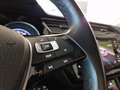 Volkswagen Touran Highline TSI DSG Argent - thumbnail 17