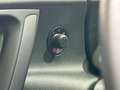 Opel Astra 1.4 Turbo Edition Klimaaut.*PDC* Noir - thumbnail 13