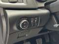 Opel Astra 1.4 Turbo Edition Klimaaut.*PDC* Noir - thumbnail 8