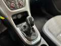 Opel Astra 1.4 Turbo Edition Klimaaut.*PDC* Noir - thumbnail 20