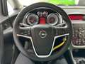 Opel Astra 1.4 Turbo Edition Klimaaut.*PDC* Noir - thumbnail 12