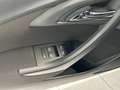 Opel Astra 1.4 Turbo Edition Klimaaut.*PDC* Noir - thumbnail 7