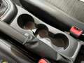 Opel Astra 1.4 Turbo Edition Klimaaut.*PDC* Noir - thumbnail 21