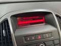 Opel Astra 1.4 Turbo Edition Klimaaut.*PDC* Noir - thumbnail 15