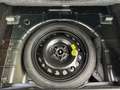 Opel Astra 1.4 Turbo Edition Klimaaut.*PDC* Noir - thumbnail 25