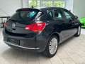 Opel Astra 1.4 Turbo Edition Klimaaut.*PDC* Noir - thumbnail 29