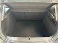 Opel Astra 1.4 Turbo Edition Klimaaut.*PDC* Noir - thumbnail 24