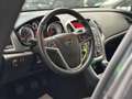 Opel Astra 1.4 Turbo Edition Klimaaut.*PDC* Noir - thumbnail 9