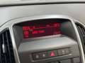 Opel Astra 1.4 Turbo Edition Klimaaut.*PDC* Noir - thumbnail 16