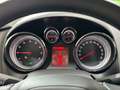 Opel Astra 1.4 Turbo Edition Klimaaut.*PDC* Noir - thumbnail 11