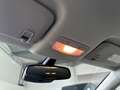 Opel Astra 1.4 Turbo Edition Klimaaut.*PDC* Noir - thumbnail 22