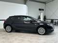 Opel Astra 1.4 Turbo Edition Klimaaut.*PDC* Noir - thumbnail 4